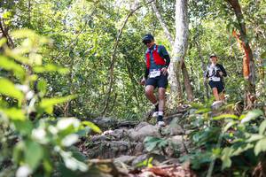 BIB: 
                            <button type="button" onclick="openModal(27698381)" class="btn btn-primary btn-sm float-right btn-popup" data-toggle="modal" data-target=".modal-high-quality">
                        <i class="fas fa-shopping-cart"></i> Add to Cart
                    </button>
                                            <button type="button" onclick="isThisMe(27698381, true)" class="btn btn-success btn-sm float-right btn-popup btn-isme hidden" data-toggle="tooltip" data-placement="bottom" title="นี่คือรูปของคุณใช่ไหม คลิกที่นี่เพื่อเอาเข้าอัลบั้ม">
                        <i class="fas fa-plus"></i> Add to album
                    </button>
                    <button type="button" onclick="isThisMe(27698381, false)" class="btn btn-warning btn-sm float-right btn-popup btn-isnotme hidden">
                        <i class="fas fa-ban"></i> Remove from album
                    </button>